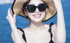 求网址 你们懂的